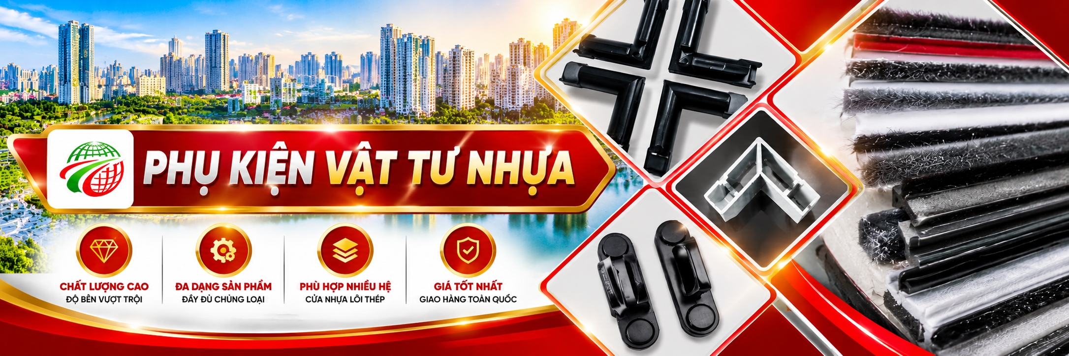 ��n trang tr�